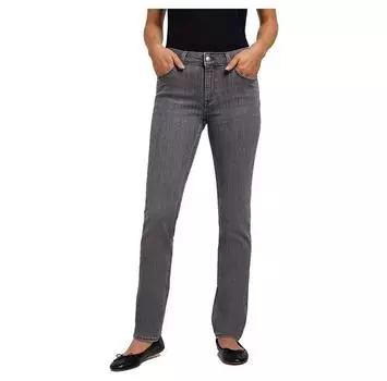 Lee Elly Slim Fit джинсы 27/33