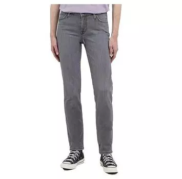 Lee Elly Slim Fit джинсы 27/33
