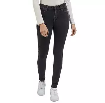 Lee Forever Skinny Fit джинсы 30/33