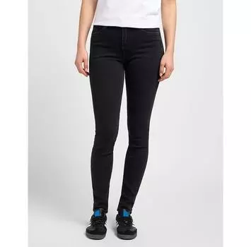 Lee Foreverfit джинсы 32/29
