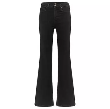 Lee Foreverfit Flare брюки 24/31