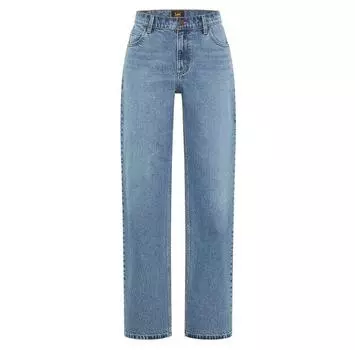 Lee Jane брюки 36/33