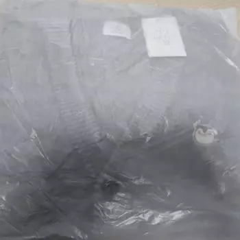 Lee Joon-ho Day We Meet Again Кардиган