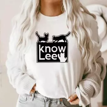 Lee Know Straykids Kpop вдохновленная винтажная графическая рубашка рубашка Minsung Lee Know Bootleg рубашка винтажная рубашка Kpop на ее день рождения S белый