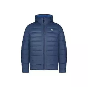 Lee Light puffer куртка M