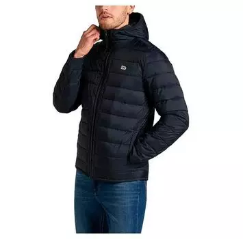 Lee Light Puffer куртка XL