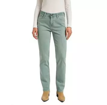 Lee Marion Straight Fit джинсы 36/33