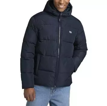 Lee Puffer куртка 3XL/Regular