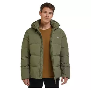 Lee Puffer куртка puffer куртка 2XL