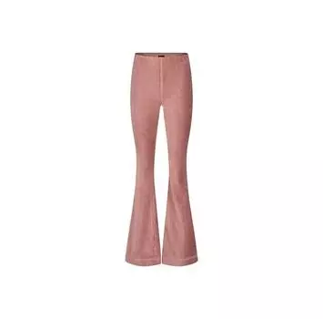 Lee Pull On Flare брюки 29/31