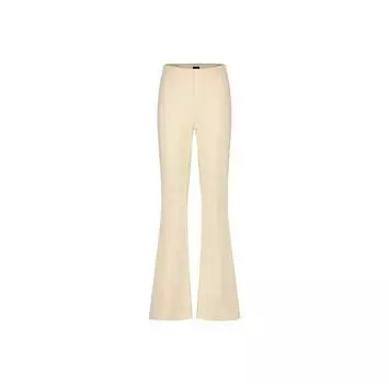 Lee Pull On Flare брюки 30/31