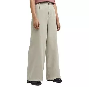 Lee Relaxed Chino chino брюки 29/31