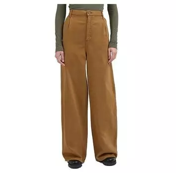 Lee Relaxed Chino chino брюки 31/31