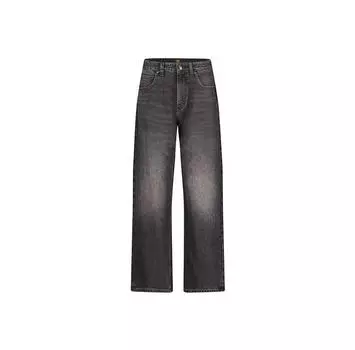 Lee Rider Classic джинсы 24/31