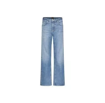 Lee Rider Classic джинсы 25/31