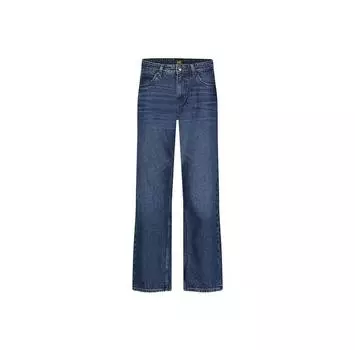 Lee Rider Classic джинсы 27/33