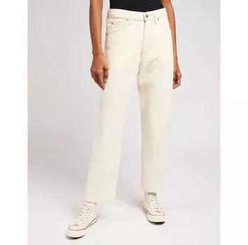 Lee Rider Classic Relaxed Fit джинсы 29/31