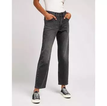 Lee Rider Classic Relaxed Fit джинсы 29/33