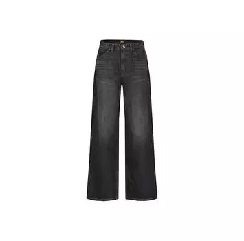 Lee Rider Loose джинсы 26/33