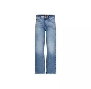 Lee Rider Loose джинсы 32/31