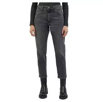 Lee Rider Slim Fit джинсы 32/31