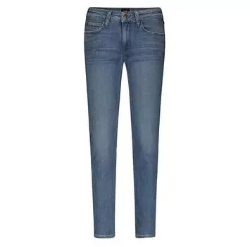 Lee Scarlett Skinny Fit джинсы 25/33