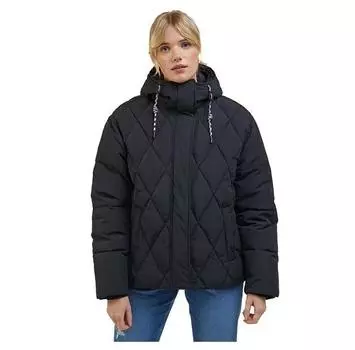 Lee Short Puffer puffer куртка XS