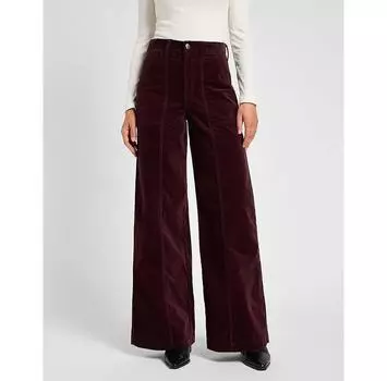 Lee Slouch Utility брюки 28/31