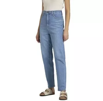 Lee Stella A Tapered джинсы 25/31