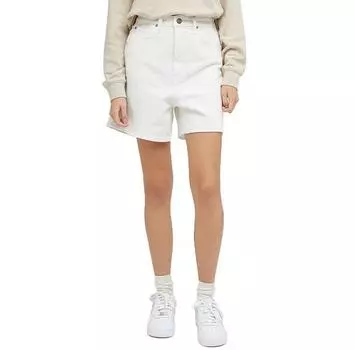 Lee Stella denim шорты 25