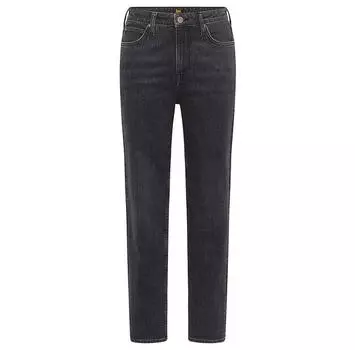 Lee Stella Tapered брюки 26/33