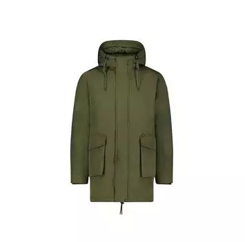 Lee Tactical куртка S