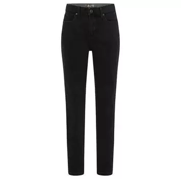 Lee Ulc Skinny Fit джинсы 31/31