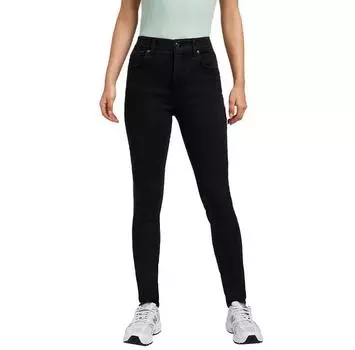 Lee Ultra Lux Comfort Skinny Fit джинсы 26/31