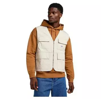 Lee Utility жилет 2XL