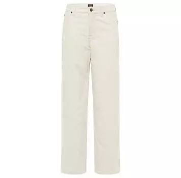 Lee Wide Leg брюки 32/31