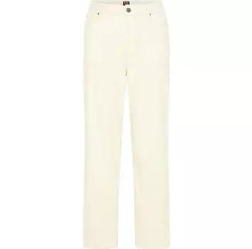 Lee Wide Leg джинсы 29/31