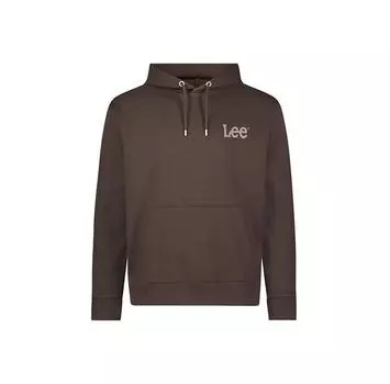 Lee Wobbly худи S