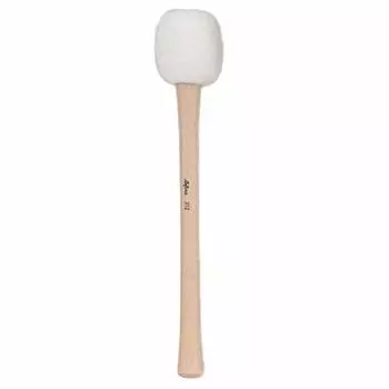 LEFIMA молоток для бас-барабана LF-312