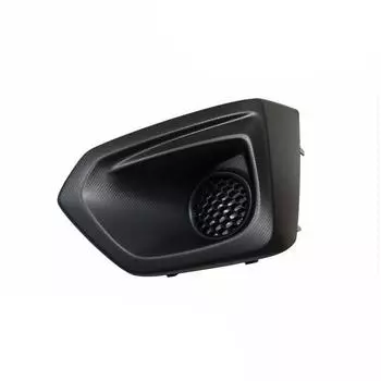 Left Fog Light Bezel & Cover For Subaru Impreza 2012-2014 57731FJ010 57731FG210