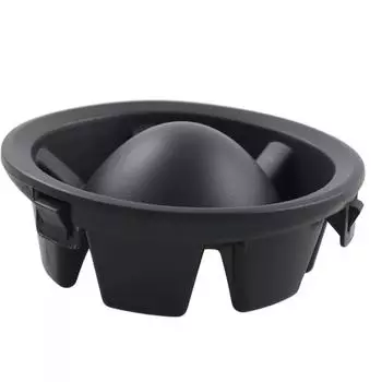 Left Front Fog Light Trim For Subaru Forester 2019-202157731Sj030