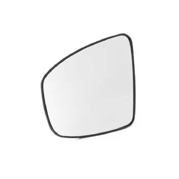 Left Side Mirror Glass Heated For Infiniti EX35 FX35 FX50 QX50 QX70 96366-1AA0B