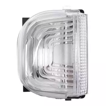 Left Side Mirror Turn Signal Light For Mercedes Sprinter 2018-2023