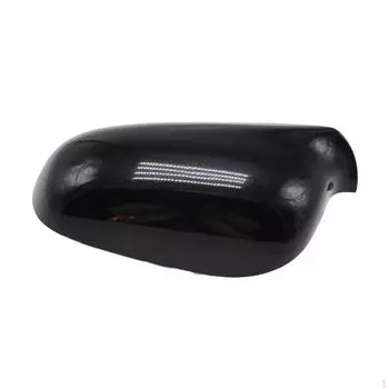 Left Wing Mirror Housing High Performance 12797722 Premium Easy to Install Spare Parts Practical