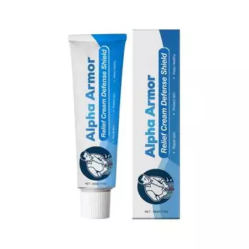 Leg Care Cream Gentle And Easy To Absorb, Massage And Nourish Leg Skin Care Cream One Size