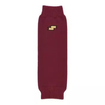 Leg warmers YAE24114 [SK]