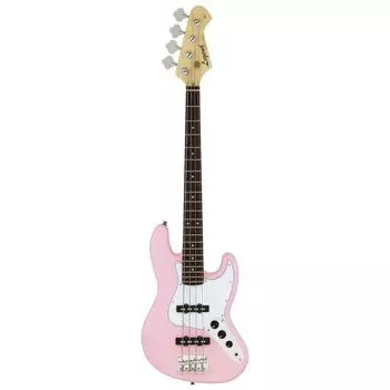 LEGEND EB Mini размер 760 мм масштаб KWPK LJB-MINI