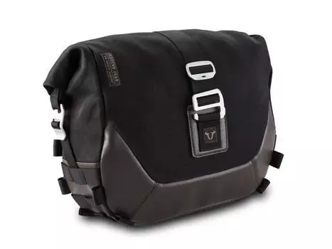 Legend Gear Side Back LC1 General Purpose SW-MOTECH (Left Side) BC.HTA.00.401.10100L