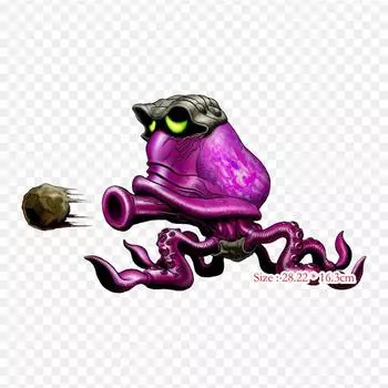 Legend Of Enemies The Legend Of Ocarina Of Time The Le Iron on Heat Transfer Печать виниловые нашивки Наклейка для одежды DIY Аппликации Моющиеся нашивки