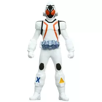 legend rider history 12 Kamen Rider Fourze base states